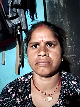 Hot kiran4 online show from February 2026 08:58:01 PM