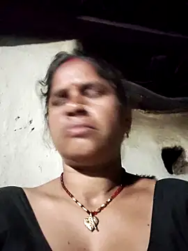 Hot kiran4 online show from February 2026 10:14:01 PM