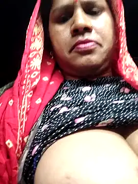 Hot kiran4 online show from February 2026 10:53:01 PM