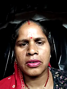 Hot kiran4 online show from March 2026 06:10:01 PM