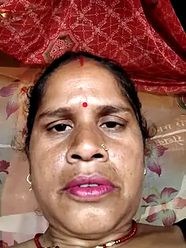 Hot kiran4 online show from March 2026 09:12:02 AM