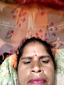 Hot kiran4 online show from March 2026 08:41:02 AM