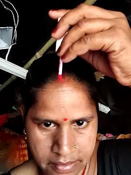 Hot kiran4 online show from March 2026 12:11:01 PM