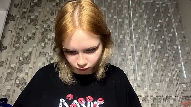 LedAffinity online show from February 2026 11:04:02 AM