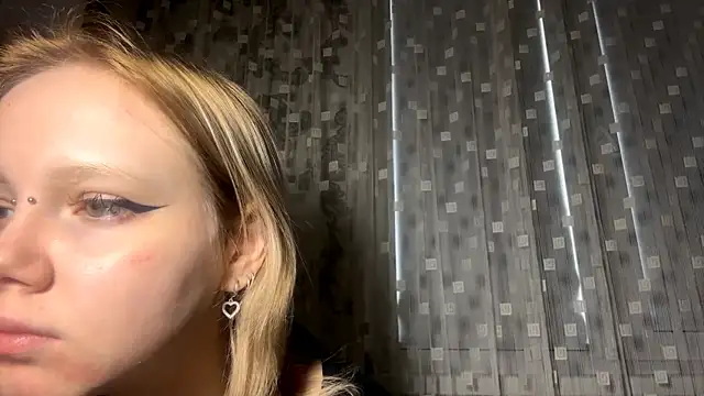 LedAffinity online show from February 2026 07:12:02 AM