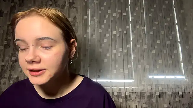 LedAffinity online show from February 2026 07:04:01 AM