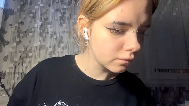 LedAffinity online show from February 2026 02:47:01 PM