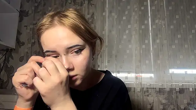 LedAffinity online show from February 2026 08:13:01 AM