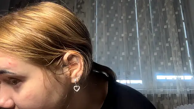 LedAffinity online show from February 2026 07:48:01 AM