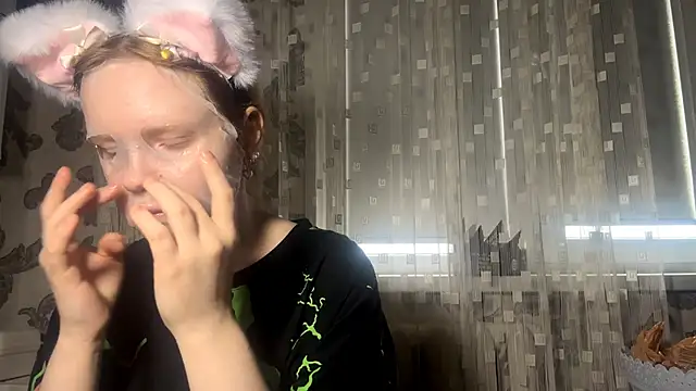 LedAffinity online show from February 2026 08:01:02 AM