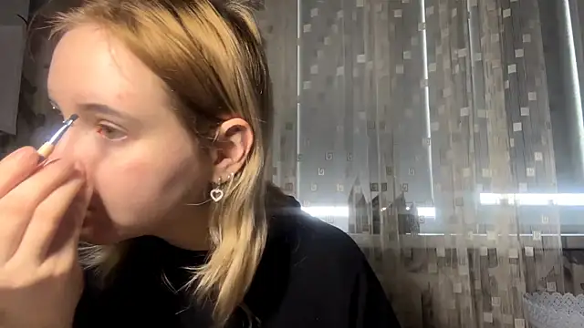 LedAffinity online show from February 2026 07:08:01 AM