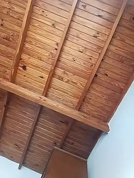 gordorichard online show from March 2026 11:54:01 AM