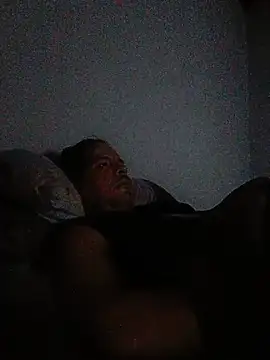 Snapshot of gordorichard chatting on August 2026 04:45:02 AM gordorichard online show from August 2026 04:45:02 AM