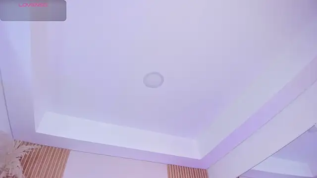 Snapshot of rebeca_taylor chatting on April 2026 02:58:01 AM rebeca taylor online show from April 2026 02:58:01 AM