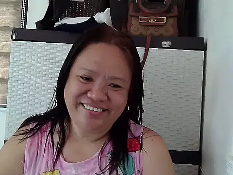 Snapshot of yummychubby29 chatting on May 2026 03:13:01 AM yummychubby29 online show from May 2026 03:13:01 AM