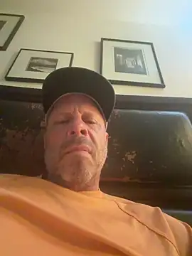 Floridathick online show from June 2026 07:59:01 PM