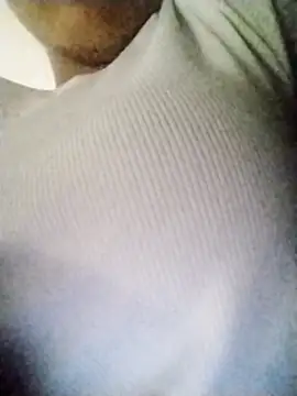 bigdady112 online show from February 2026 05:55:01 PM