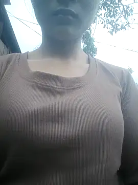 bigdady112 online show from February 2026 02:23:01 AM