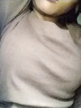 bigdady112 online show from February 2026 08:10:01 PM