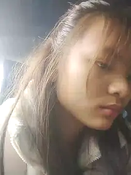 bigdady112 online show from March 2026 03:56:02 AM