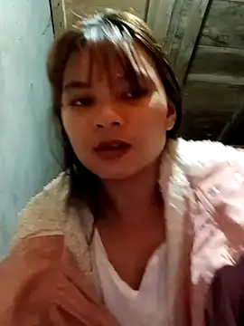 bigdady112 online show from March 2026 08:17:01 AM