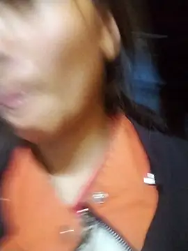 bigdady112 online show from March 2026 11:16:01 AM