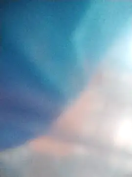 bigdady112 online show from April 2026 02:49:01 AM