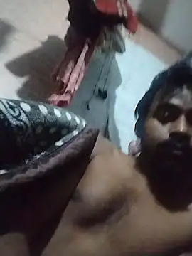 ravimandal online show from February 2026 07:29:01 PM