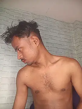 ravimandal online show from February 2026 04:20:02 AM