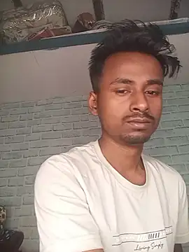 ravimandal online show from February 2026 05:30:01 AM