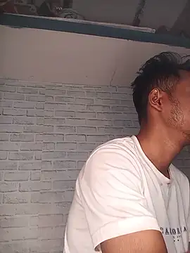 ravimandal online show from March 2026 04:31:01 AM