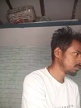 ravimandal online show from April 2026 04:23:02 AM