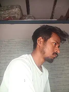 ravimandal online show from April 2026 06:10:01 PM