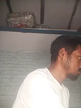 Snapshot of ravimandal chatting on April 2026 04:21:02 PM ravimandal online show from April 2026 04:21:02 PM
