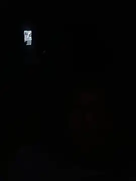 Xxxbria online show from June 2026 07:32:02 AM