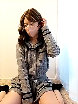 shinochan v online show from March 2026 07:35:02 AM