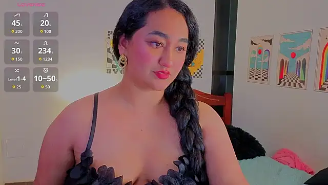 hipatia1moretime online show from March 2026 07:30:02 AM