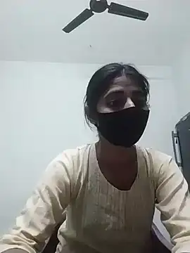 Snapshot of Kitti-Sharma chatting on March 2026 10:53:02 AM Kitti-Sharma online show from March 2026 10:53:02 AM