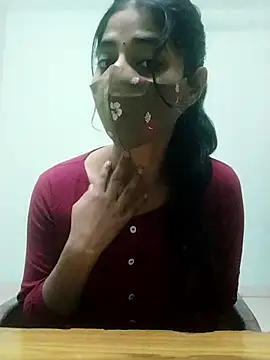 Snapshot of Kitti-Sharma chatting on March 2026 10:42:01 AM Kitti-Sharma online show from March 2026 10:42:01 AM