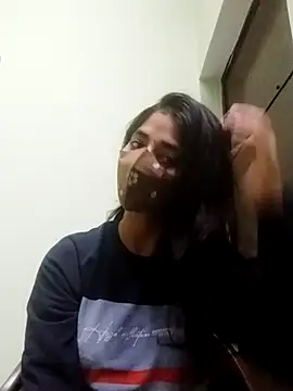 Snapshot of Kitti-Sharma chatting on March 2026 11:13:01 AM Kitti-Sharma online show from March 2026 11:13:01 AM