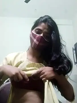 Snapshot of Kitti-Sharma chatting on March 2026 10:41:01 AM Kitti-Sharma online show from March 2026 10:41:01 AM