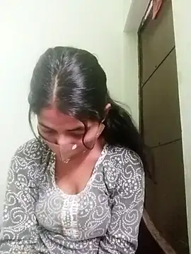 Snapshot of Kitti-Sharma chatting on March 2026 08:42:01 AM Kitti-Sharma online show from March 2026 08:42:01 AM