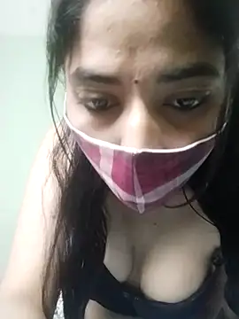 Snapshot of Kitti-Sharma chatting on March 2026 08:03:02 AM Kitti-Sharma online show from March 2026 08:03:02 AM