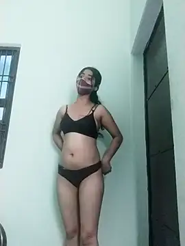 Snapshot of Kitti-Sharma chatting on April 2026 12:02:01 PM Kitti-Sharma online show from April 2026 12:02:01 PM