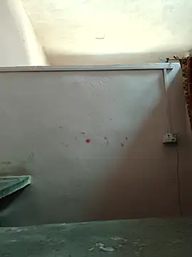 Snapshot of Kitti-Sharma chatting on May 2026 05:58:01 AM Kitti-Sharma online show from May 2026 05:58:01 AM