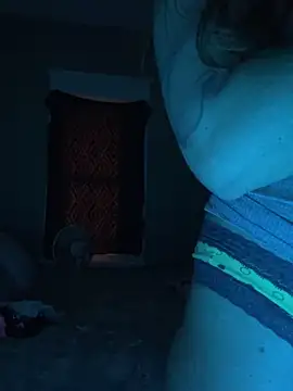 ttwin24 online show from March 2026 04:29:01 AM