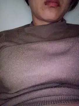 Anna-222 online show from February 2026 07:21:02 AM