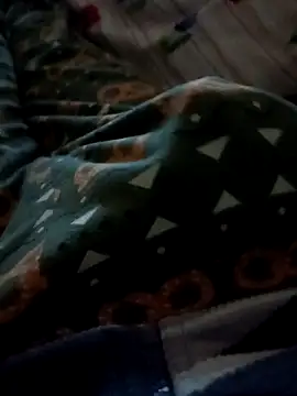 pericolo90 online show from February 2026 10:22:01 PM