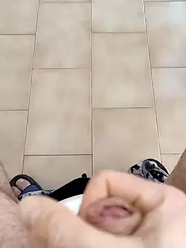 pericolo90 online show from February 2026 07:07:02 AM