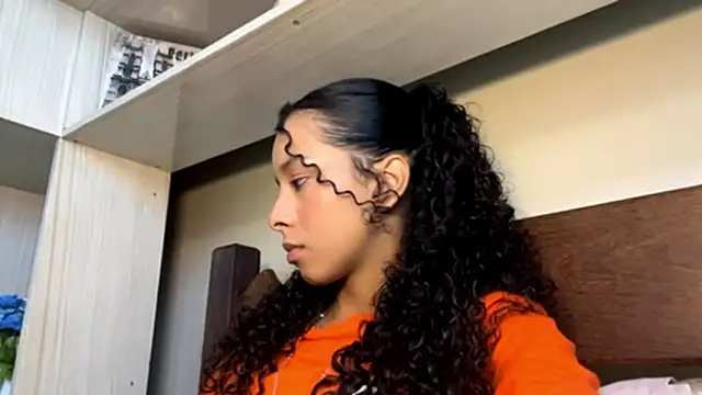 KayleenStoyanoff online show from February 2026 07:17:02 PM